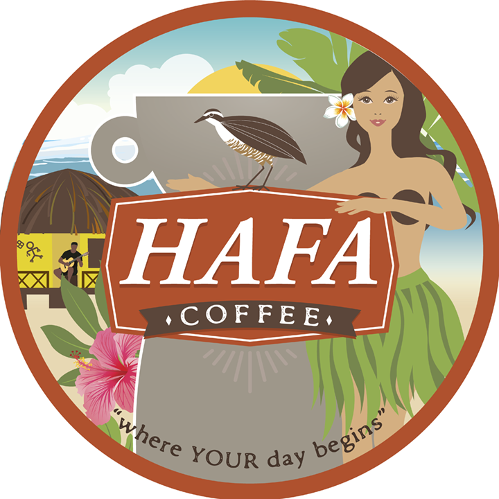 HAFA COFFEE LOGO 2