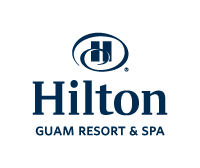 Hilton logo