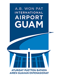 Guam International Airport Authority