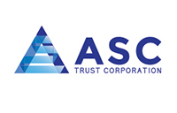 ASC Trust Corporation