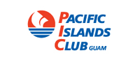 Pacific Islands Club