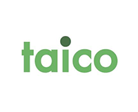 taico logo