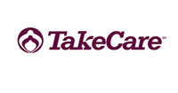 takecare logo